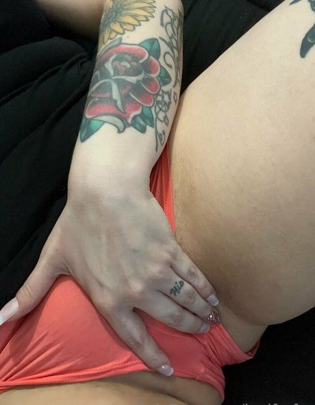 jeniferfur Nacktbilder OnlyFans