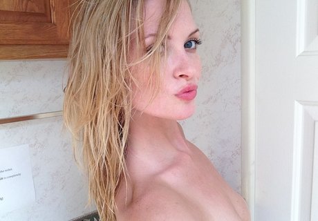 ssbbw-muschi nur fans heißer Porno Content