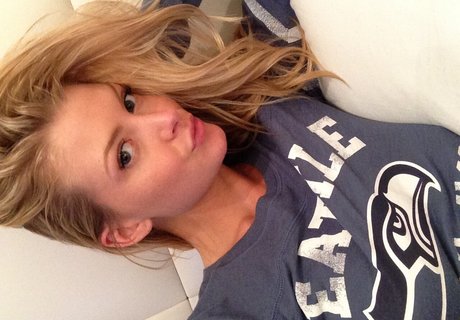 erinmichellexo OnlyFans Leak