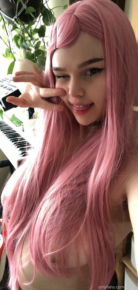 goomi OnlyFans geleakt