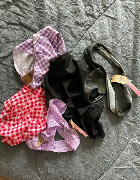 thesouthernbabe OnlyFans Bilder