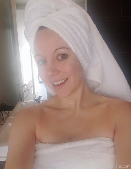 andiland Nackt auf OnlyFans