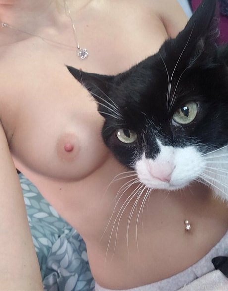 andiland OnlyFans XXX