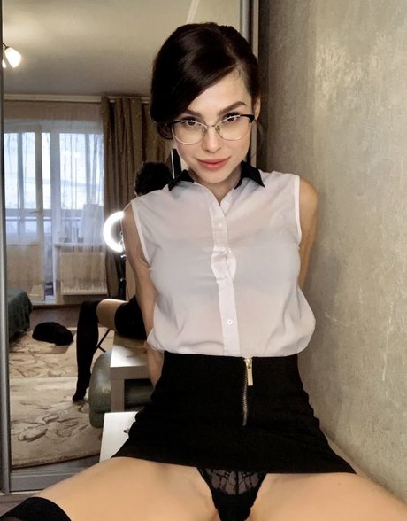 alena sergeevna2016 Titten OnlyFans