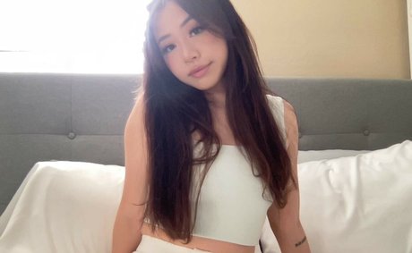 viavmber Sex auf OnlyFans