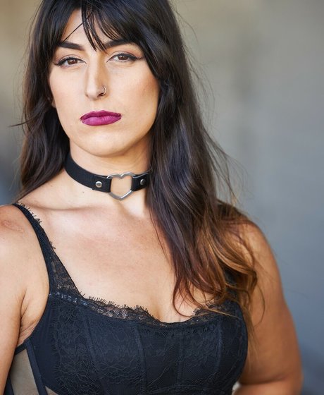 AutisticBimbo Kostenlose OnlyFans-Inhalte