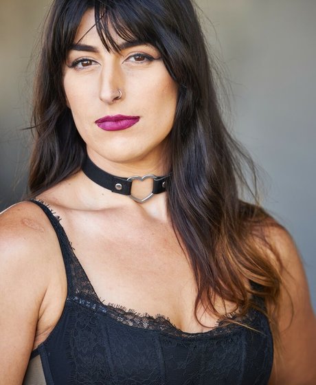 AutisticBimbo OnlyFans Leaked Gratis