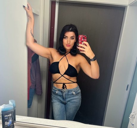 AutisticBimbo OnlyFans Nackt Content