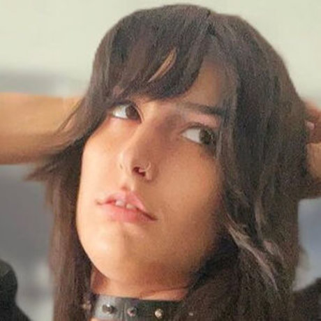 AutisticBimbo OnlyFans-Inhalte