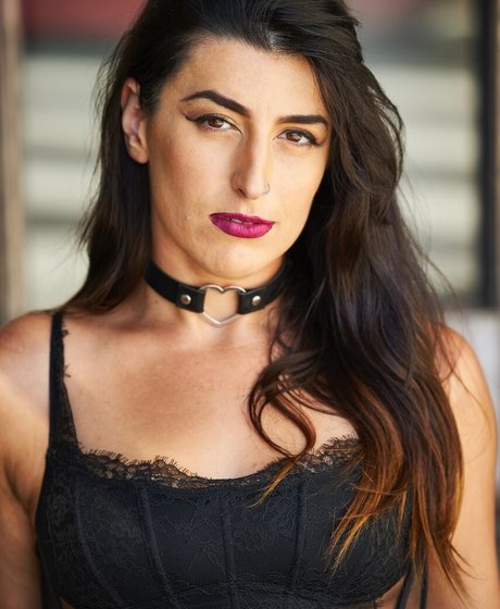 AutisticBimbo OnlyFans-Rezensionen