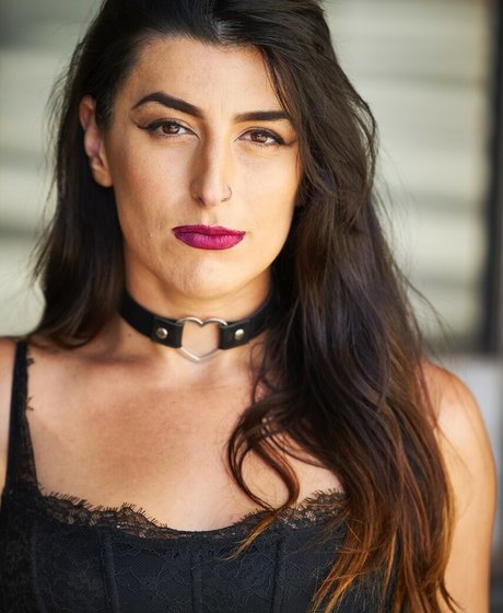 AutisticBimbo Leaked OnlyFans Content