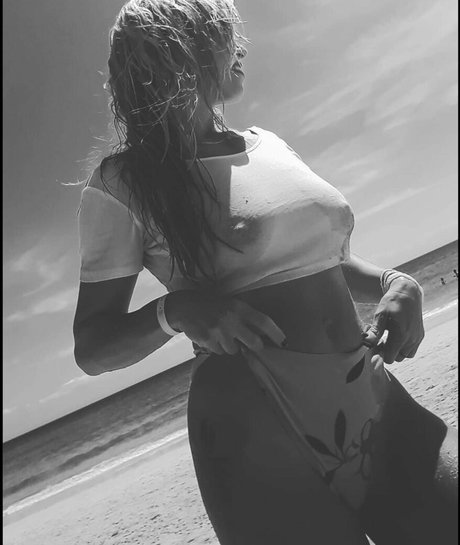 Alexandrina Ale OnlyFans-Post