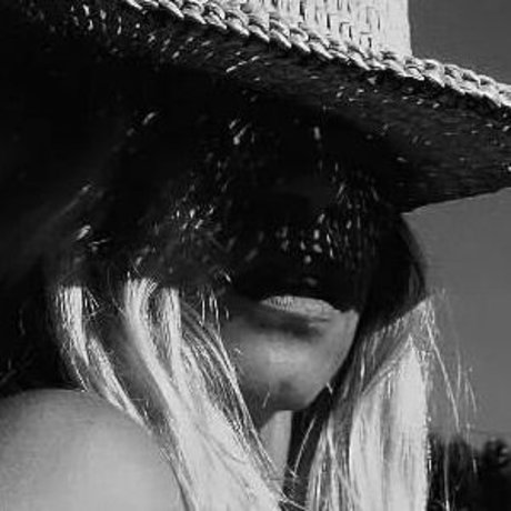 Alexandrina Ale OnlyFans XXX