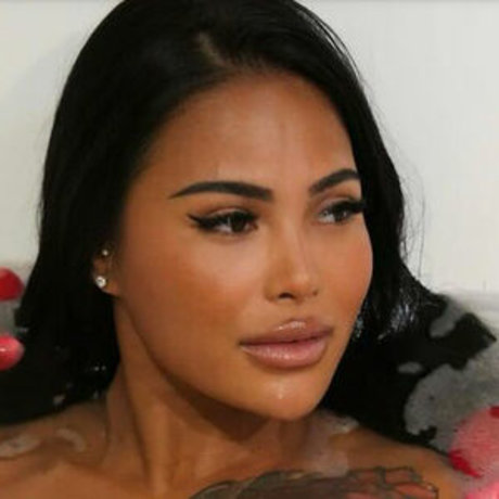 Vix 9999 OnlyFans Inhaltstyp