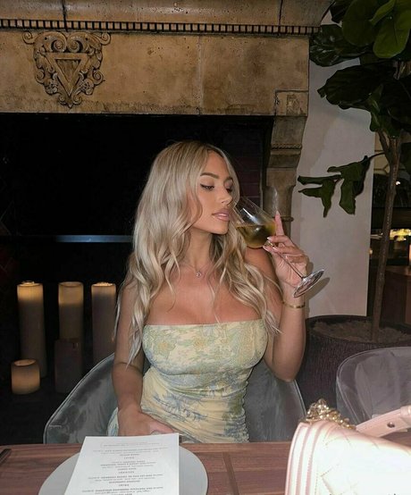 Geegentle OnlyFans Leaj