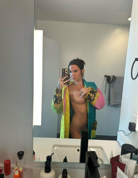 gibneylilah NSFW OnlyFans