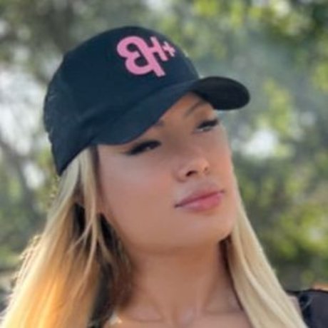 Nathalie Sousa Sextape OnlyFans Nacktbilder