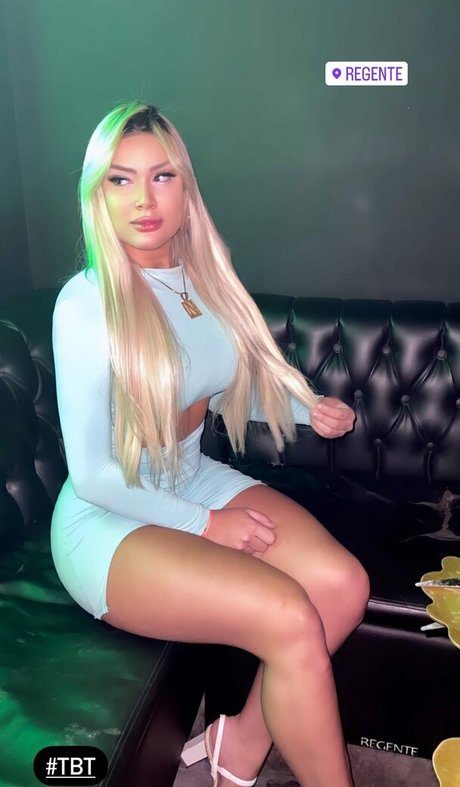 Nathalie Sousa OnlyFans öffentliche Fotos OnlyFans