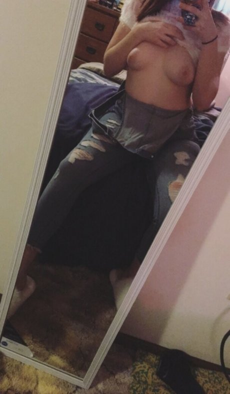 harrakiiritv Nacktbilder von OnlyFans