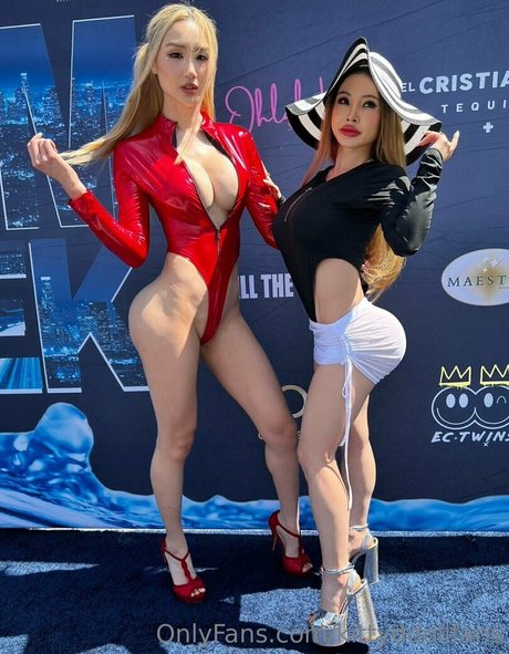 kittyddollfans XXX OnlyFans