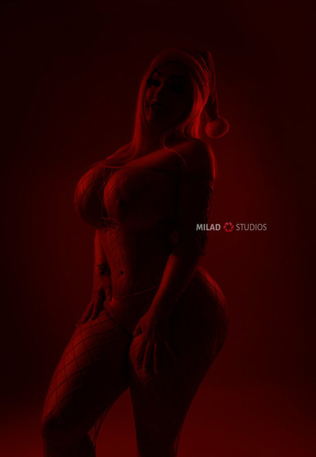 tanyafree Nacktbilder von OnlyFans