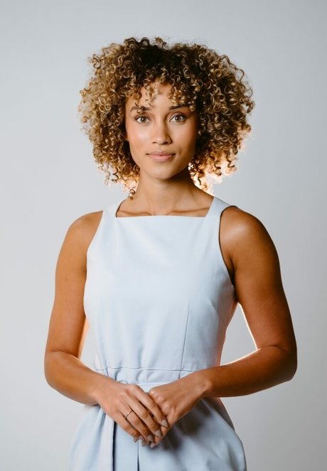 Elle Smith Nacktbilder von OnlyFans geleakt