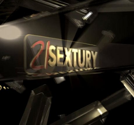 Anita Bellini Nur für Fans