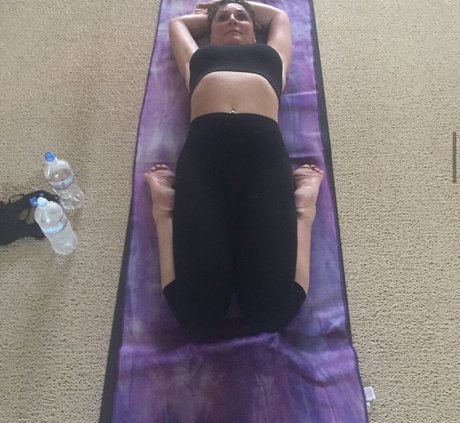 Shirley Ballas Gratis OnlyFans