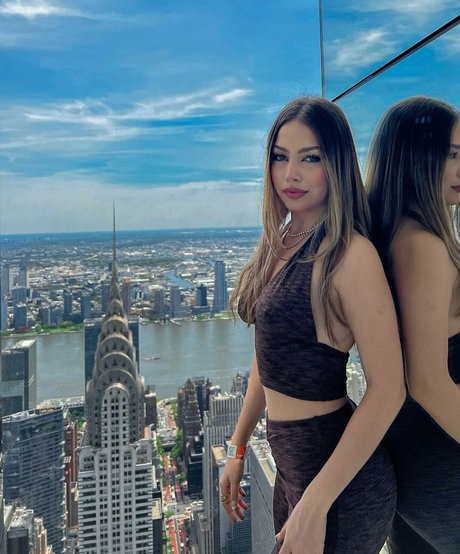 trivitv OnlyFans Pornografie