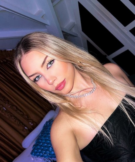 trivitv Leaked OnlyFans Sextape