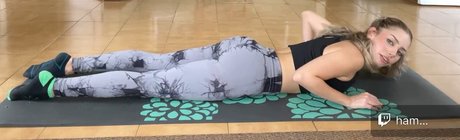 trivitv OnlyFans Leaks