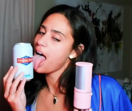 Mercoffdaperc OnlyFans Leaks Nacktbilder