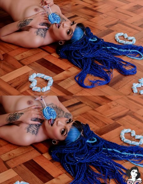 loka sgh Leaks von OnlyFans