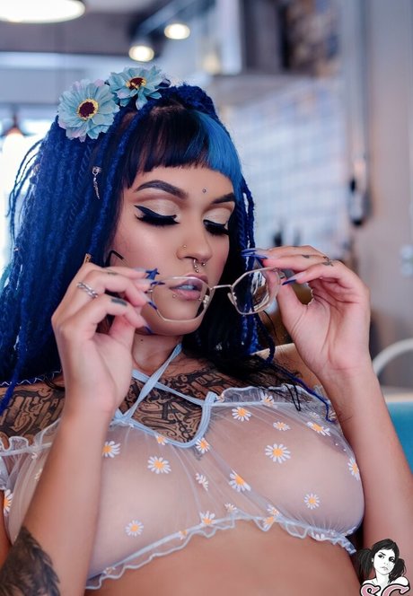 loka sgh Nackt geleakt OnlyFans