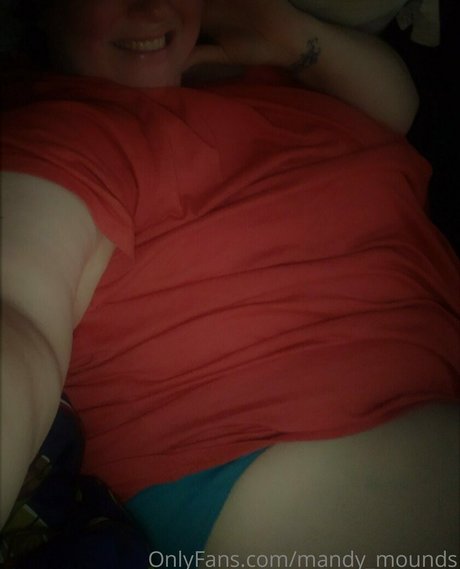 mandy mounds OnlyFans OnlyFans