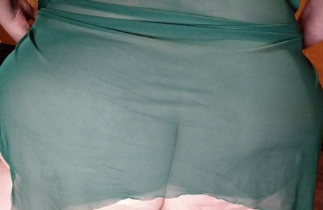 mandy mounds Nacktbilder von OnlyFans geleakt