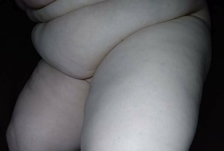 mandy mounds OnlyFans-Leaks