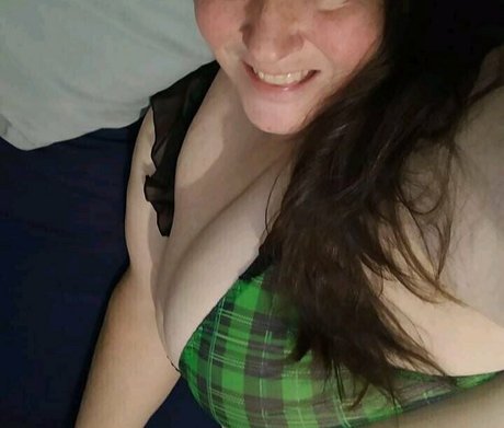 mandy mounds Nacktbilder von OnlyFans geleakt