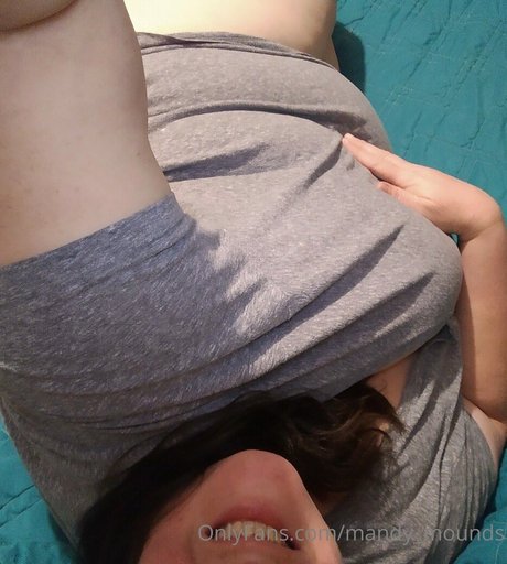 mandy mounds Nacktpornos auf OnlyFans