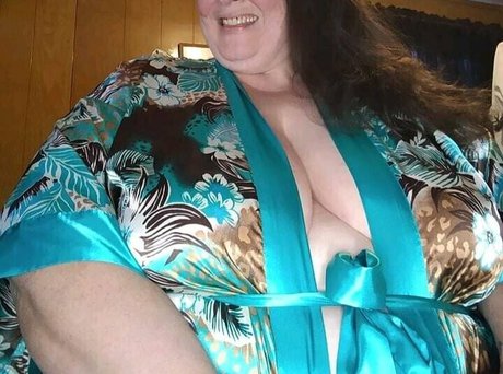 mandy mounds OnlyFans Bilder