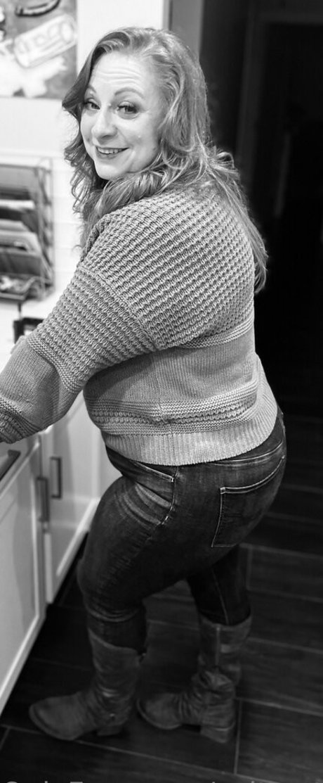 sultrystoner77 Leaked OnlyFans XXX