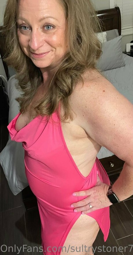 sultrystoner77 OnlyFans kostenlos