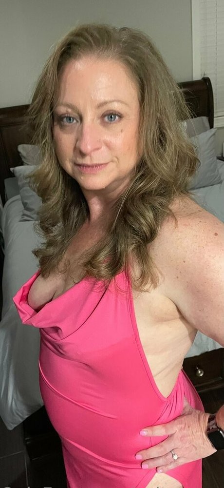 sultrystoner77 Nacktbilder von OnlyFans geleakt