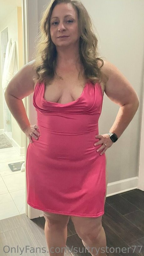 sultrystoner77 Po OnlyFans