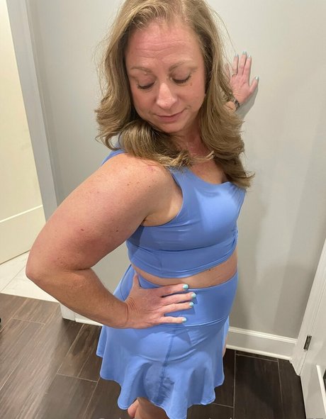 sultrystoner77 OnlyFans Bilder