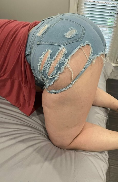 sultrystoner77 Nacktbilder von OnlyFans geleakt