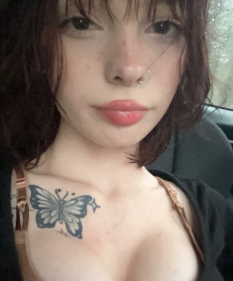 Nemetito Leaked OnlyFans Fotos