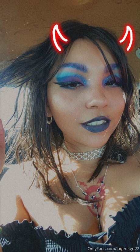 freeblazybrat OnlyFans Sex geleakt