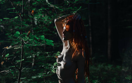 RicaChicka OnlyFans kostenlos