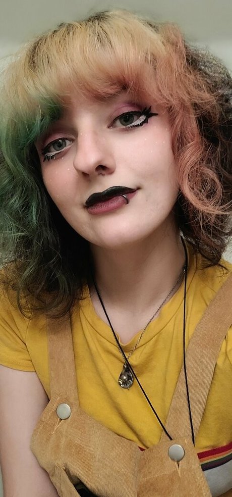 sloppysloth OnlyFans-Sex